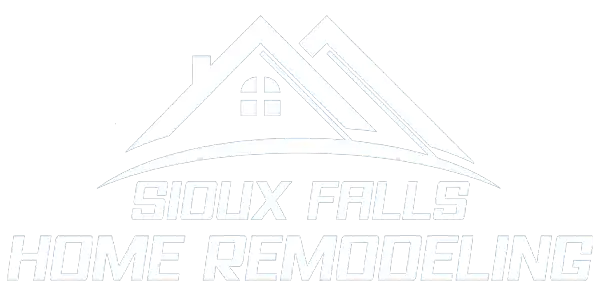 Sioux Falls Home Remodeling